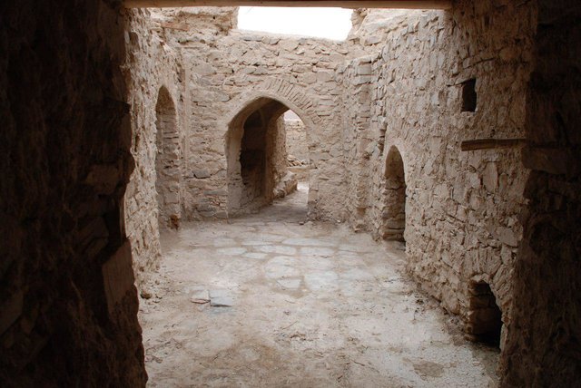 فورگ را چه کسی و در زمان بروز چه رخدادهایی می‌سازد؟